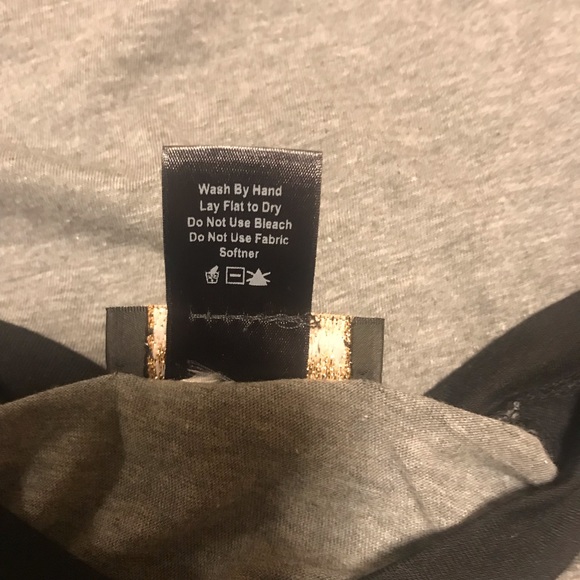 Golden State Warriors shirt - Picture 4 of 4